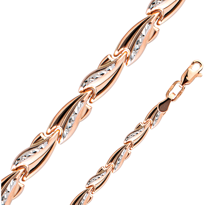 картинка браслет