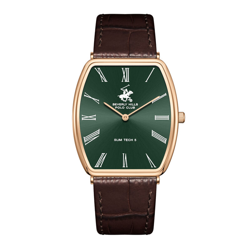 картинка Часы наручные кварцевые