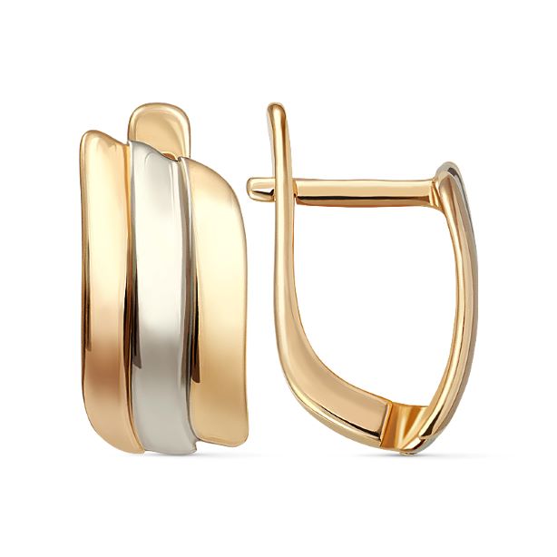 картинка серьги