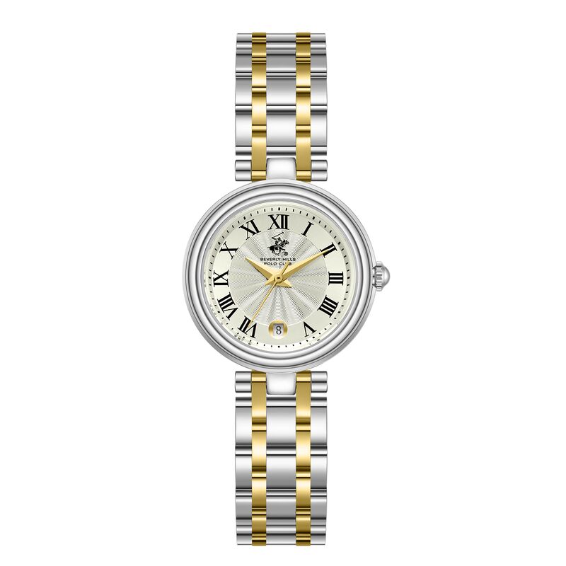 картинка Часы наручные кварцевые