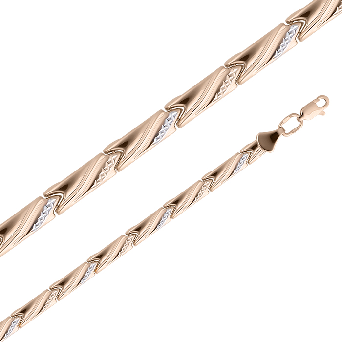 картинка браслет