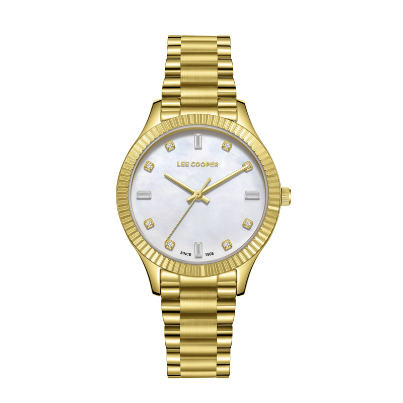 картинка Часы наручные кварцевые