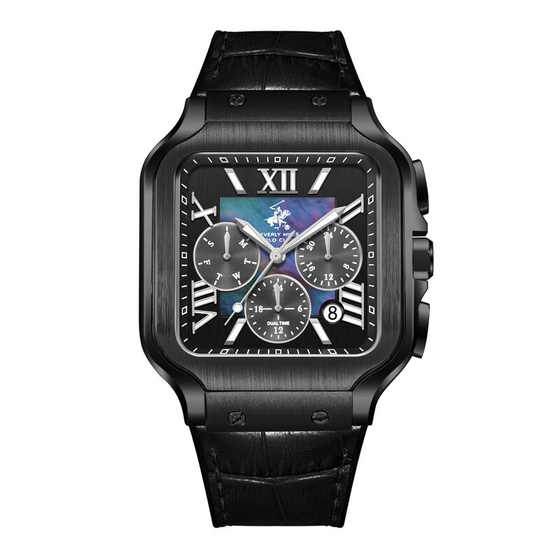 картинка Часы наручные кварцевые