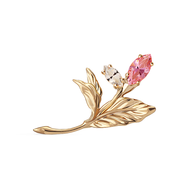 картинка брошь