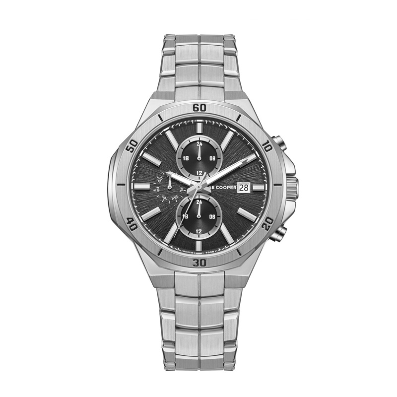 картинка Часы наручные кварцевые