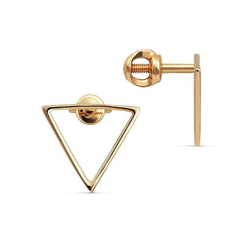 картинка серьги