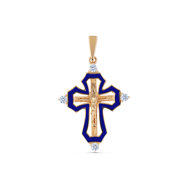 картинка подвеска