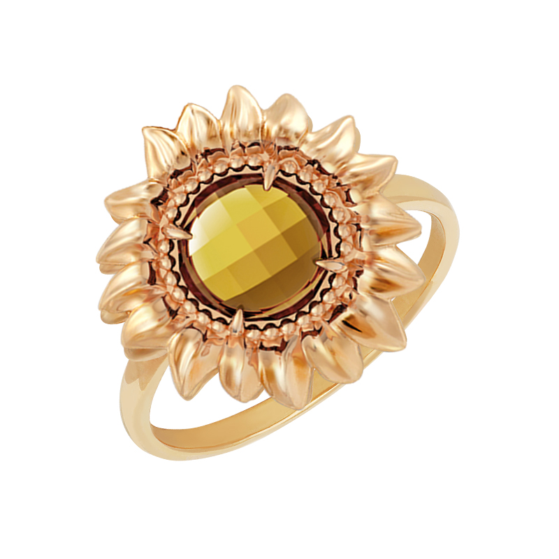 картинка кольцо