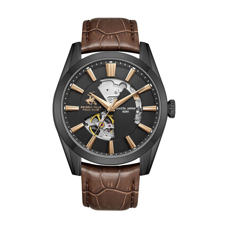 картинка Часы наручные