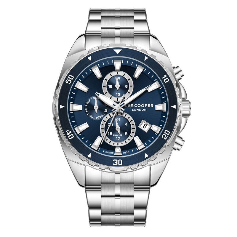 картинка Часы наручные кварцевые