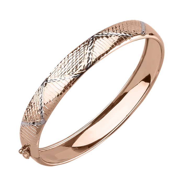 картинка браслет