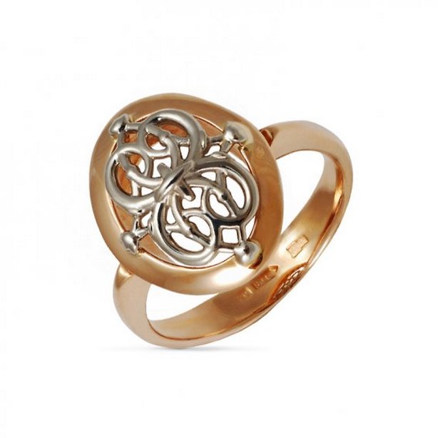 картинка кольцо