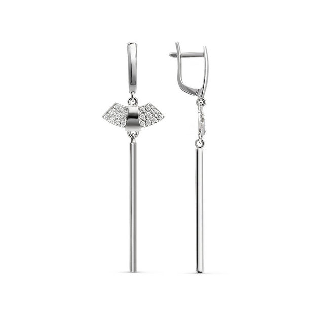 картинка серьги