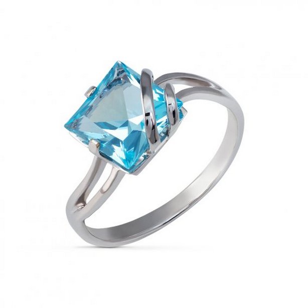 картинка кольцо