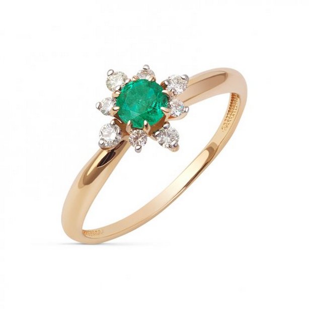 картинка кольцо