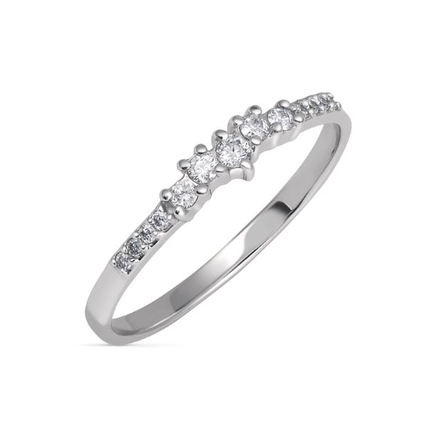 картинка кольцо