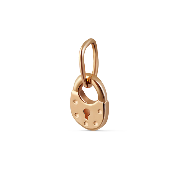 картинка подвеска