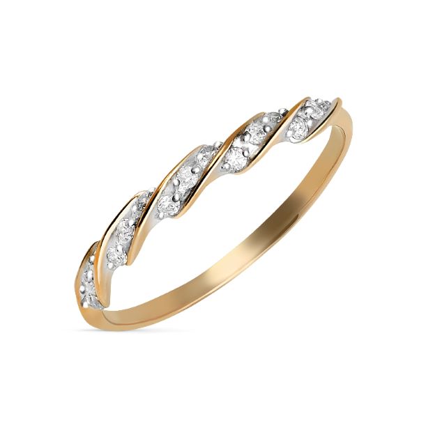 картинка кольцо