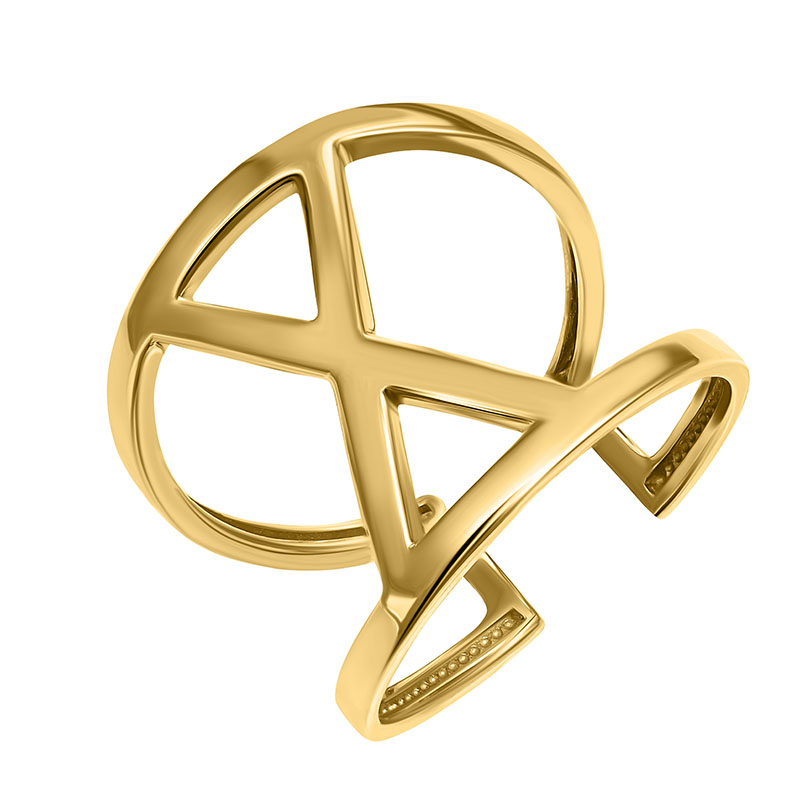 картинка кольцо