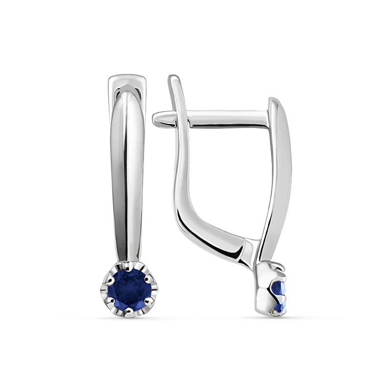 картинка серьги