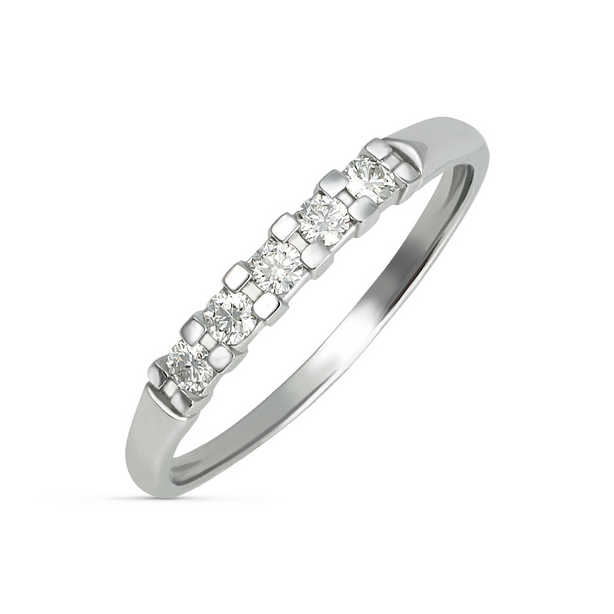 картинка кольцо