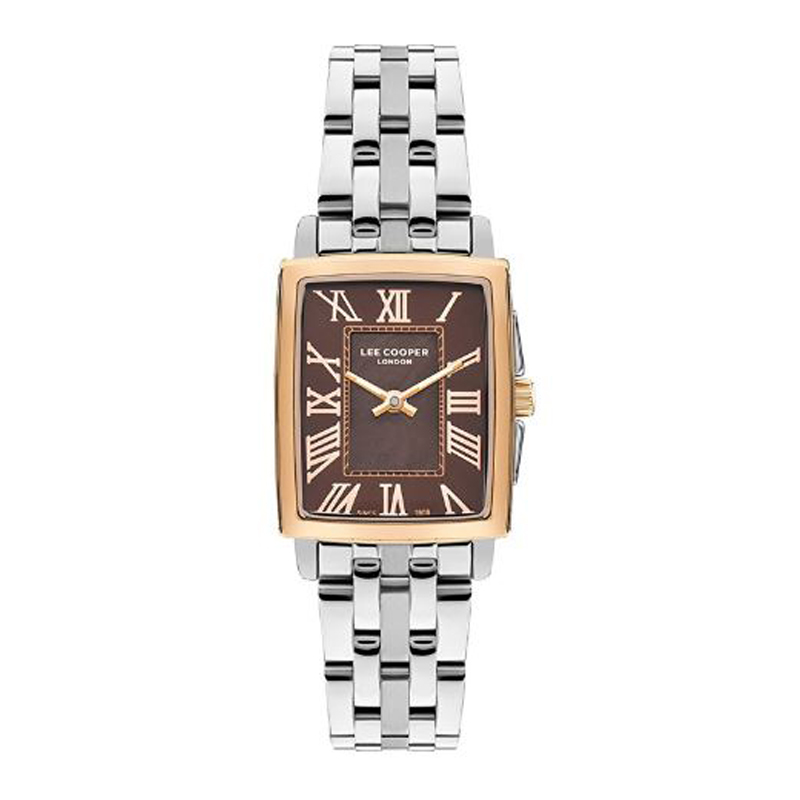 картинка Часы наручные кварцевые