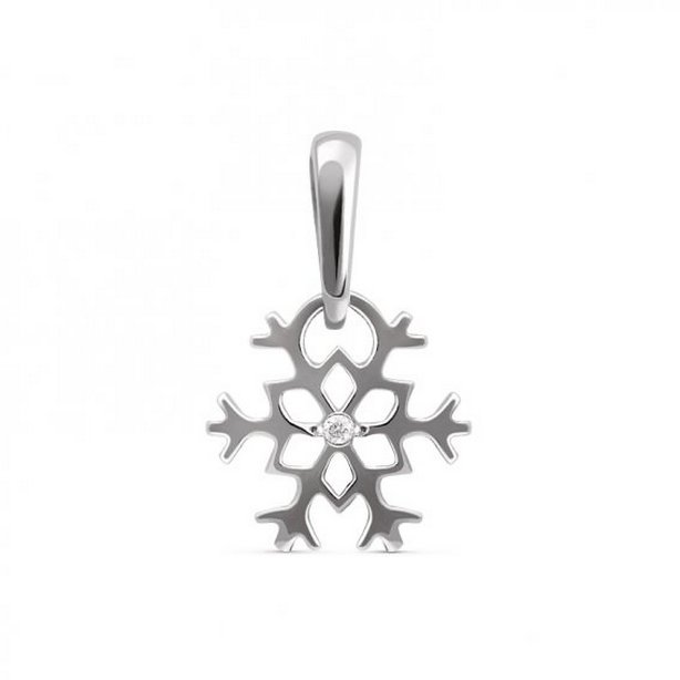 картинка подвеска