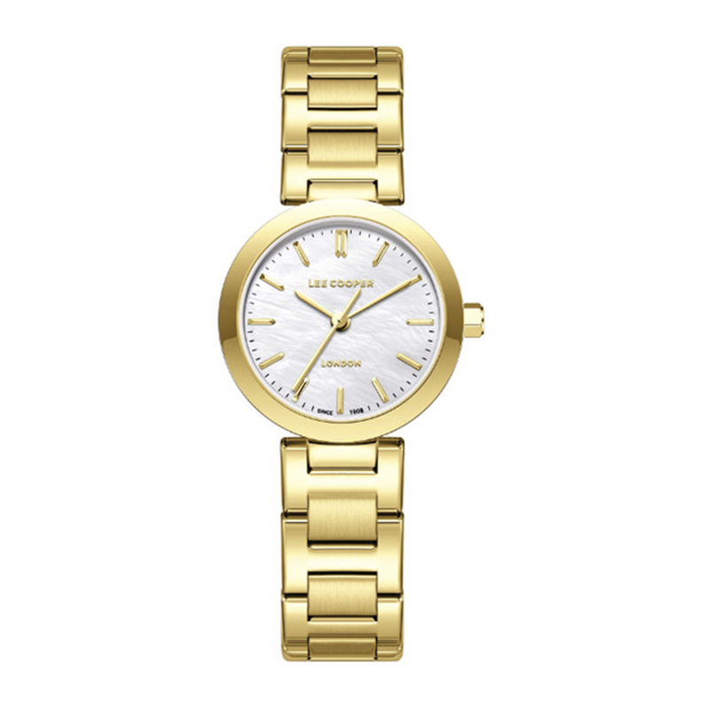 картинка Часы наручные кварцевые