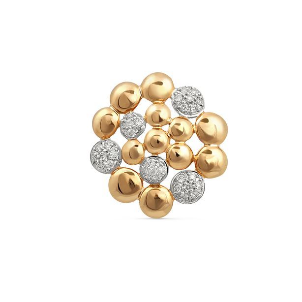 картинка подвеска