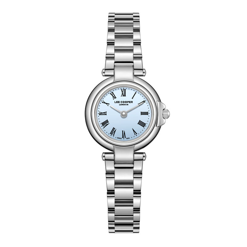 картинка Часы наручные кварцевые