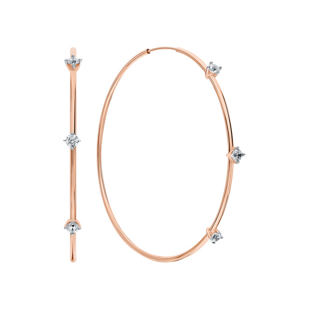 картинка серьги-конго