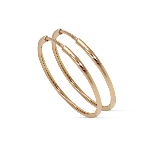 картинка серьги