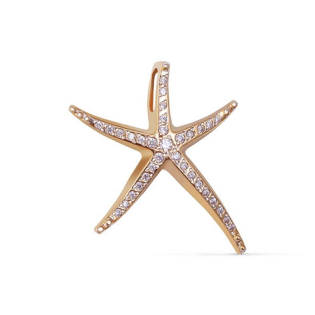 картинка подвеска