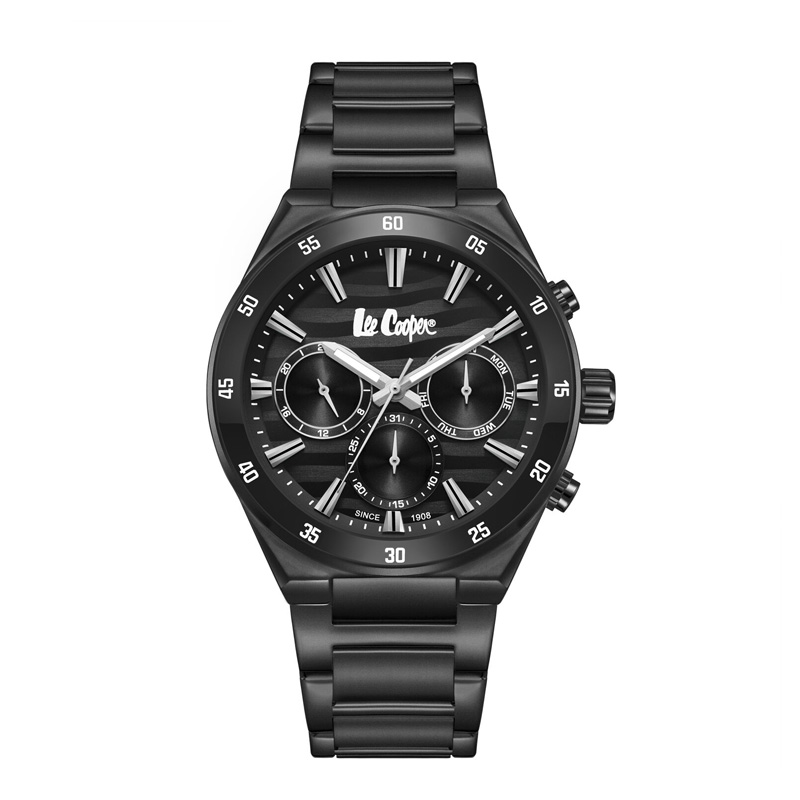 картинка Часы наручные кварцевые