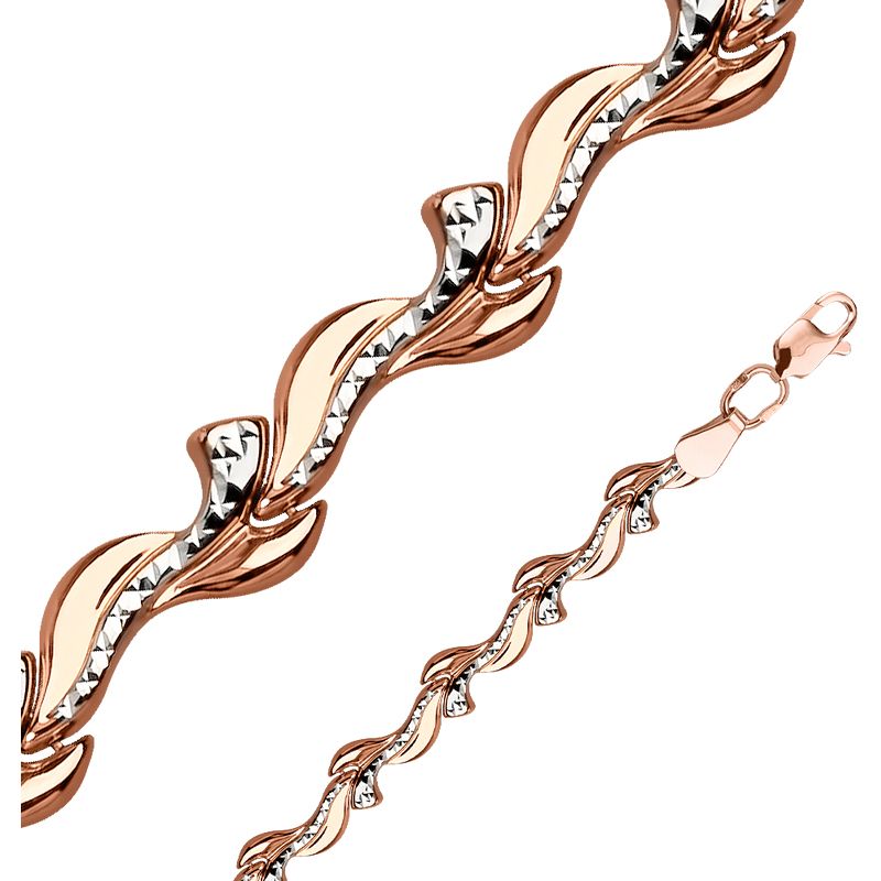 картинка браслет