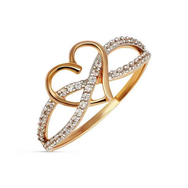 картинка кольцо