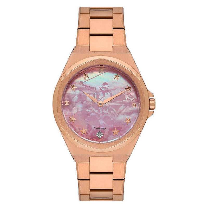 картинка Часы наручные