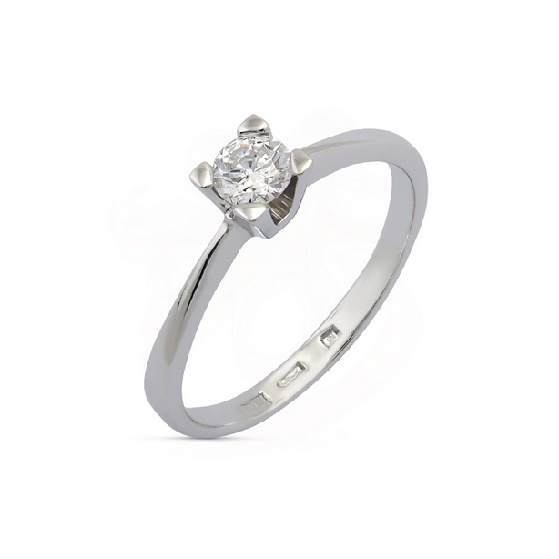 картинка кольцо