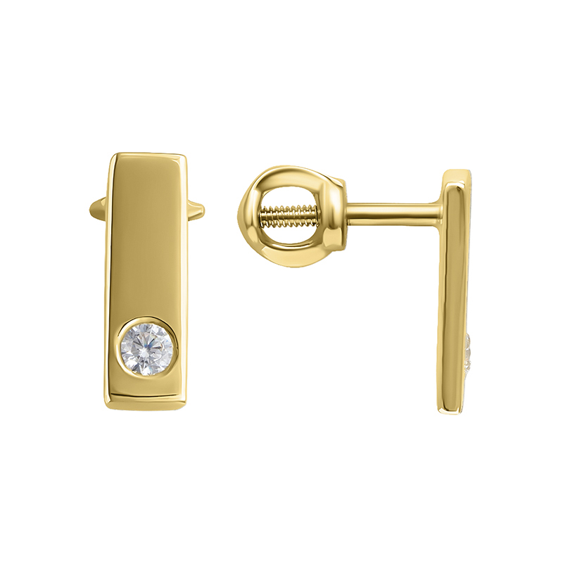 картинка серьги