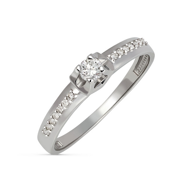 картинка кольцо