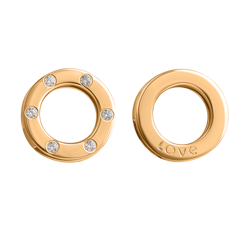 картинка подвеска