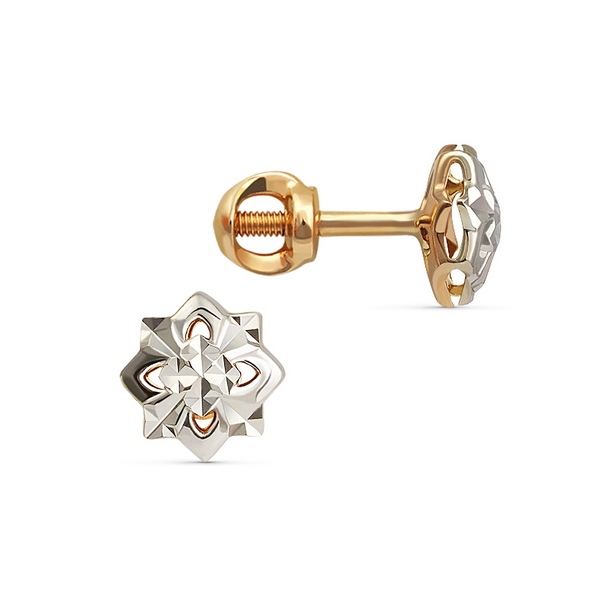 картинка серьги