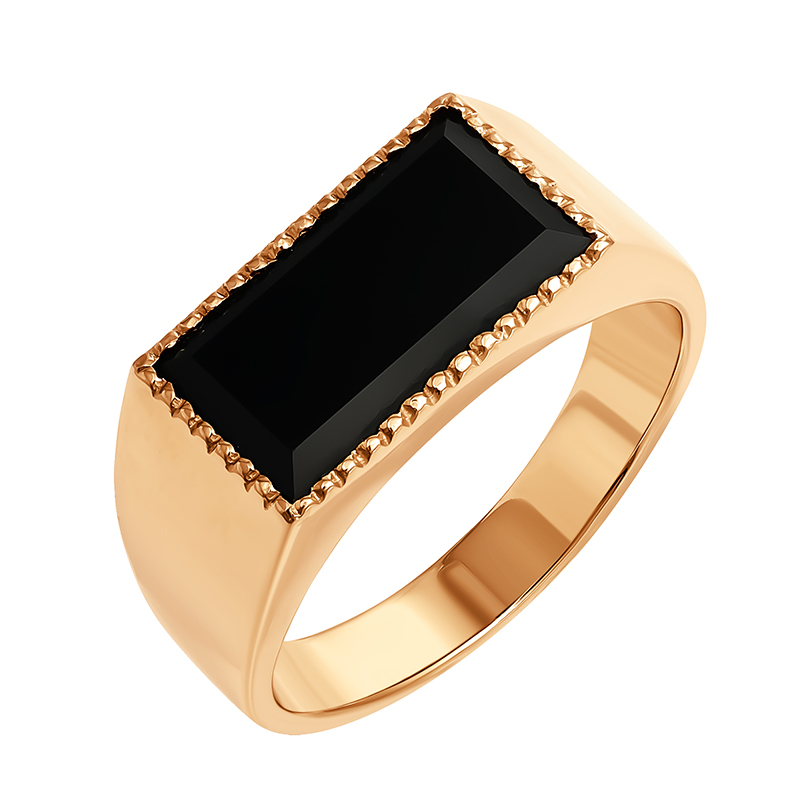 картинка кольцо