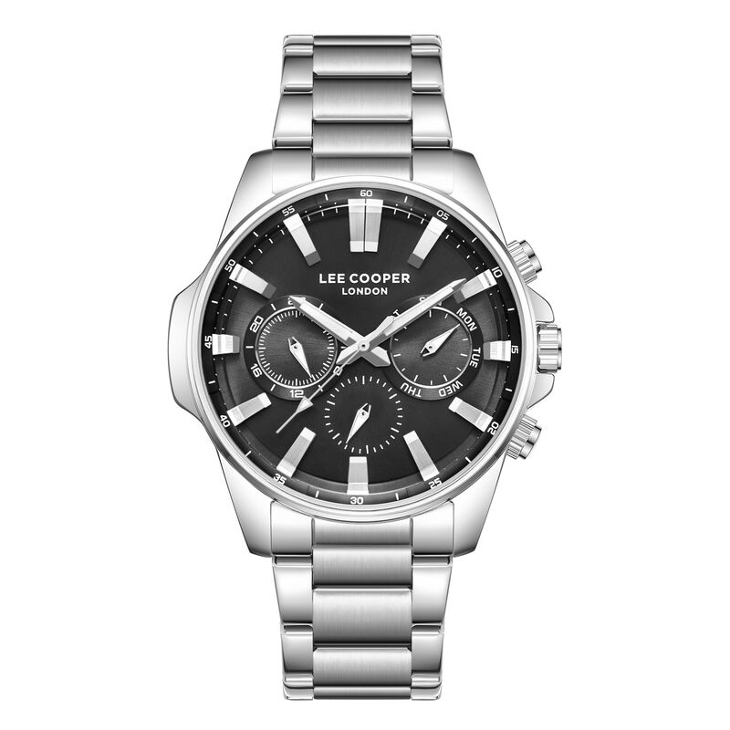 картинка Часы наручные кварцевые