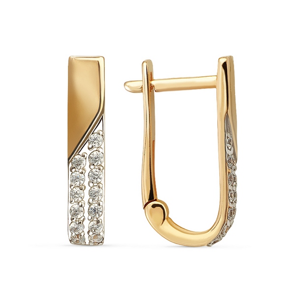 картинка серьги