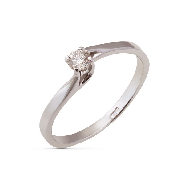 картинка кольцо