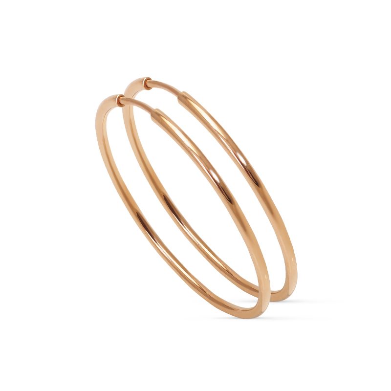 картинка серьги