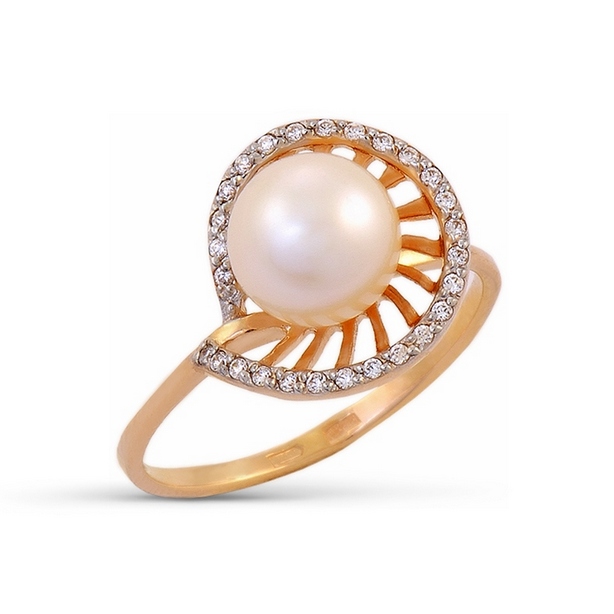 картинка кольцо