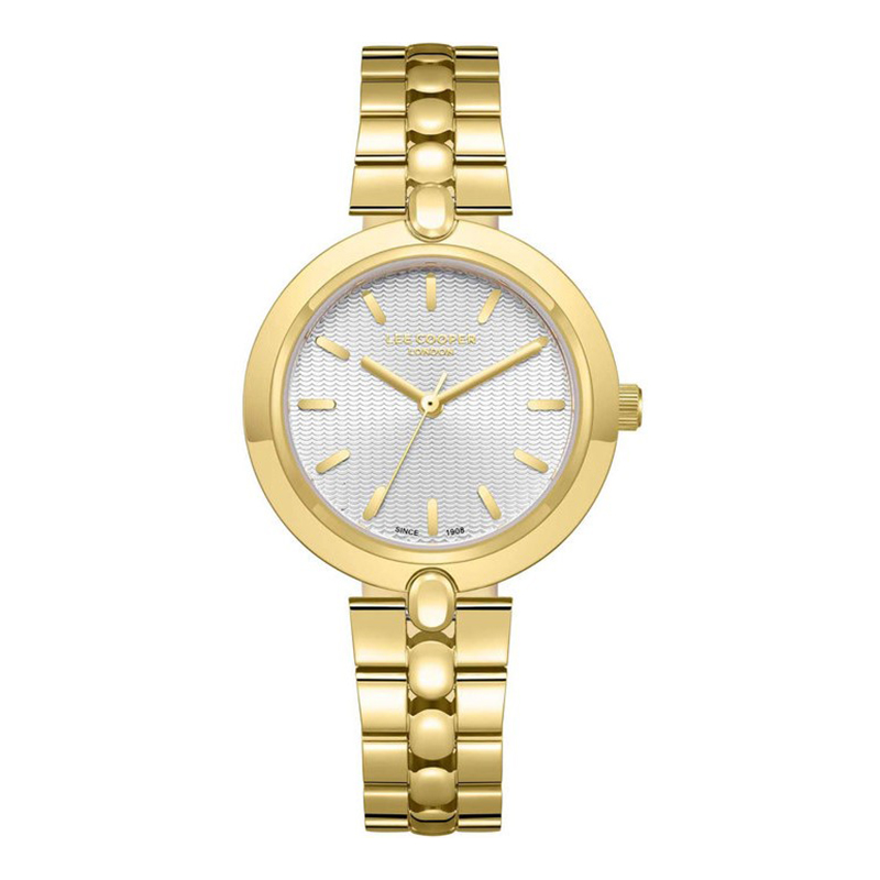 картинка Часы наручные кварцевые