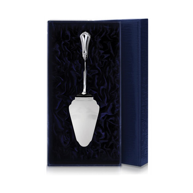 картинка Лопатка д/пирожного Фаворит+фут